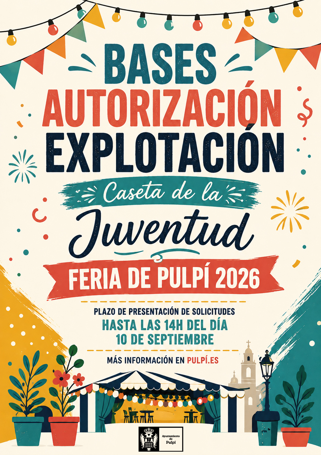 Ver imagen